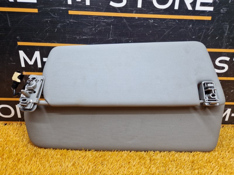 Козырек солнцезащитный, 720 рублей, Красноярск