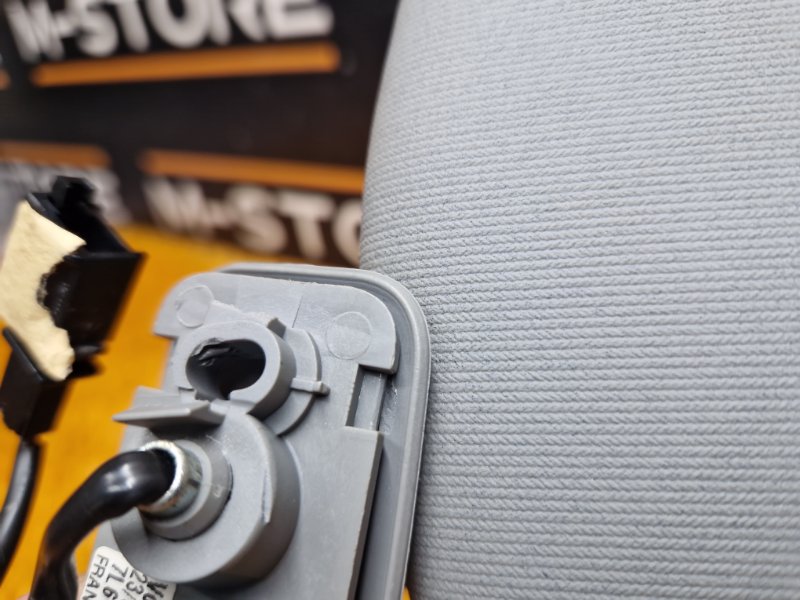 Козырек солнцезащитный, 720 рублей, Красноярск