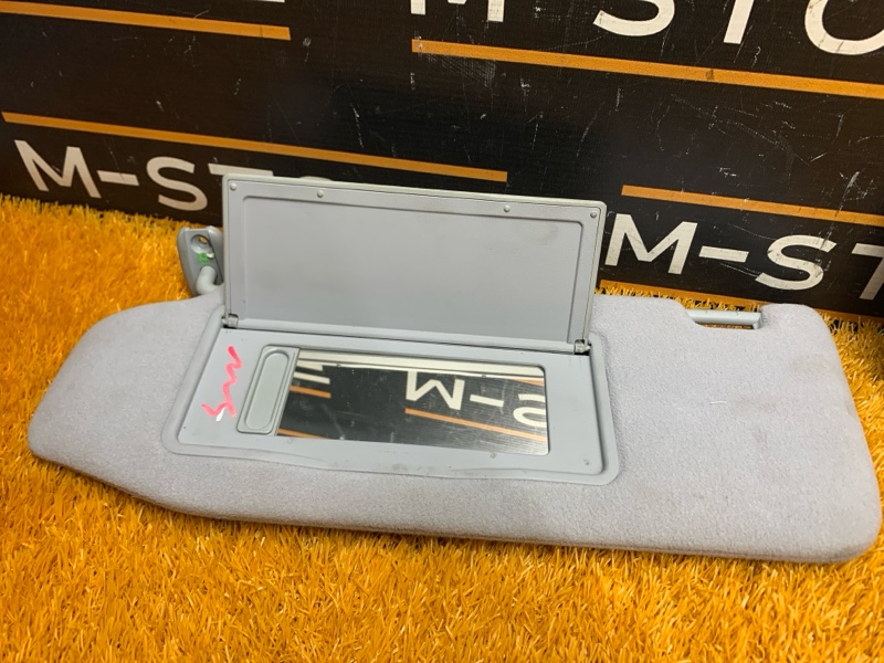 Козырек солнцезащитный, 720 рублей, Красноярск