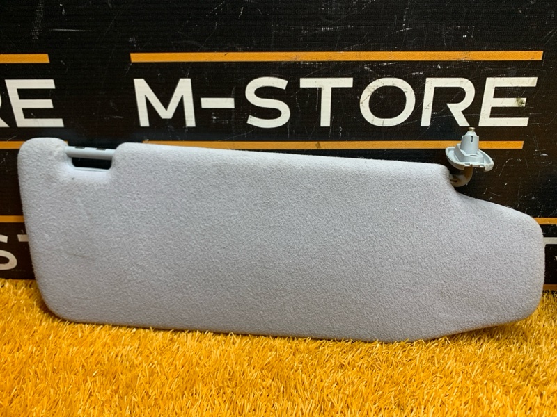 Козырек солнцезащитный, 720 рублей, Красноярск