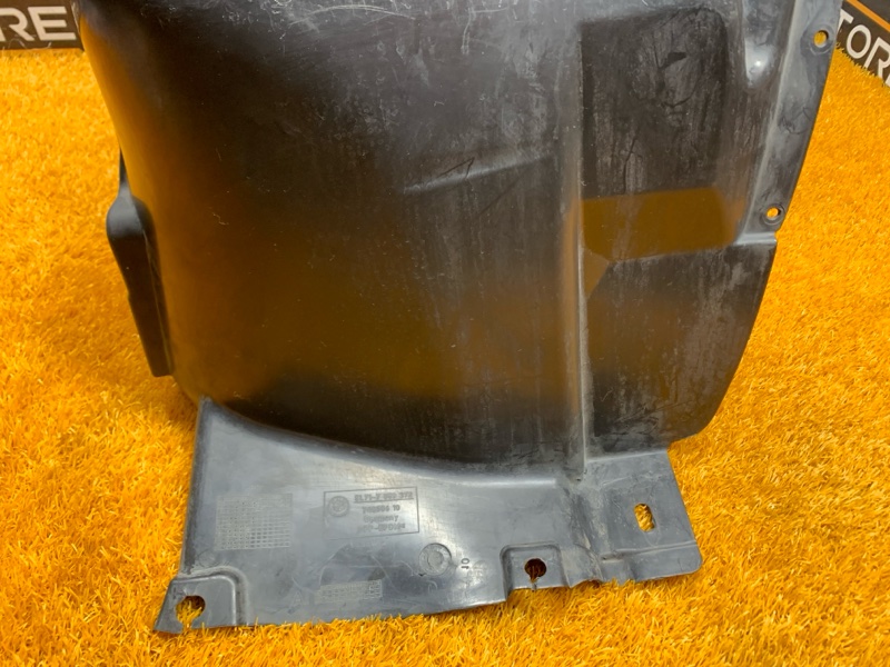 подкрылок, 370 рублей, Красноярск