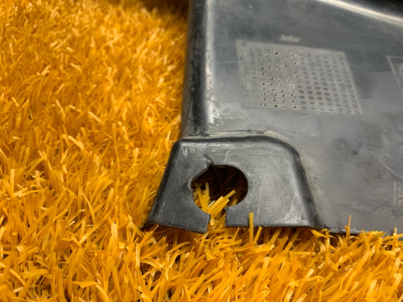 подкрылок, 370 рублей, Красноярск