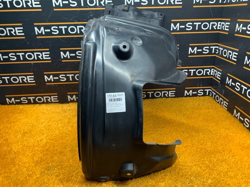 подкрылок, 370 рублей, Красноярск