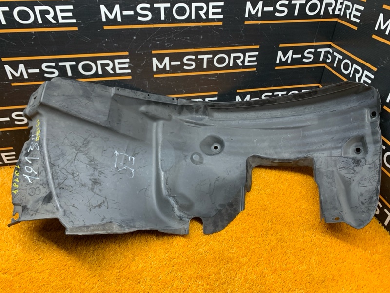 подкрылок, 370 рублей, Красноярск