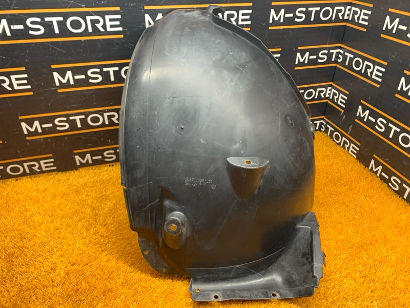 подкрылок, 600 рублей, Красноярск