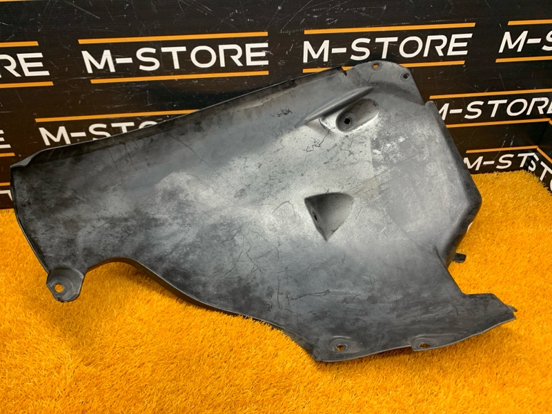 подкрылок, 600 рублей, Красноярск