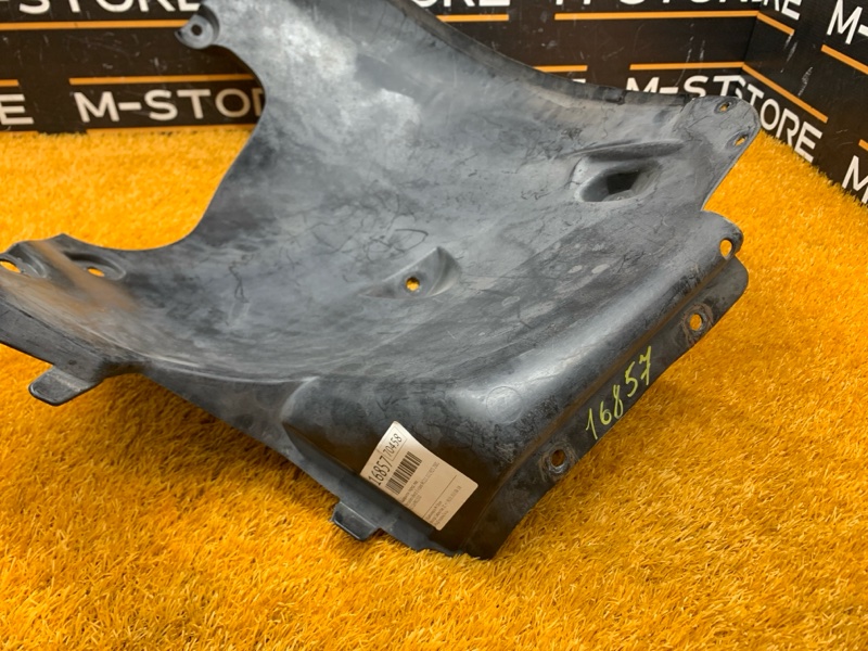 подкрылок, 600 рублей, Красноярск