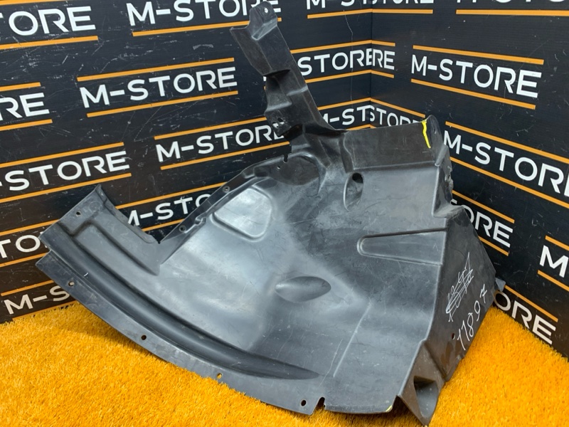 подкрылок, 900 рублей, Красноярск