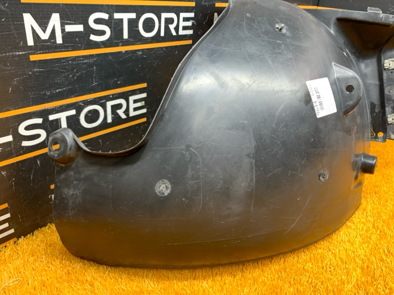 подкрылок, 600 рублей, Красноярск