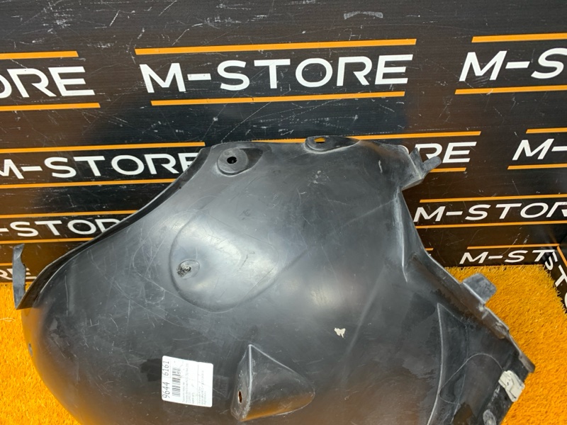 подкрылок, 600 рублей, Красноярск