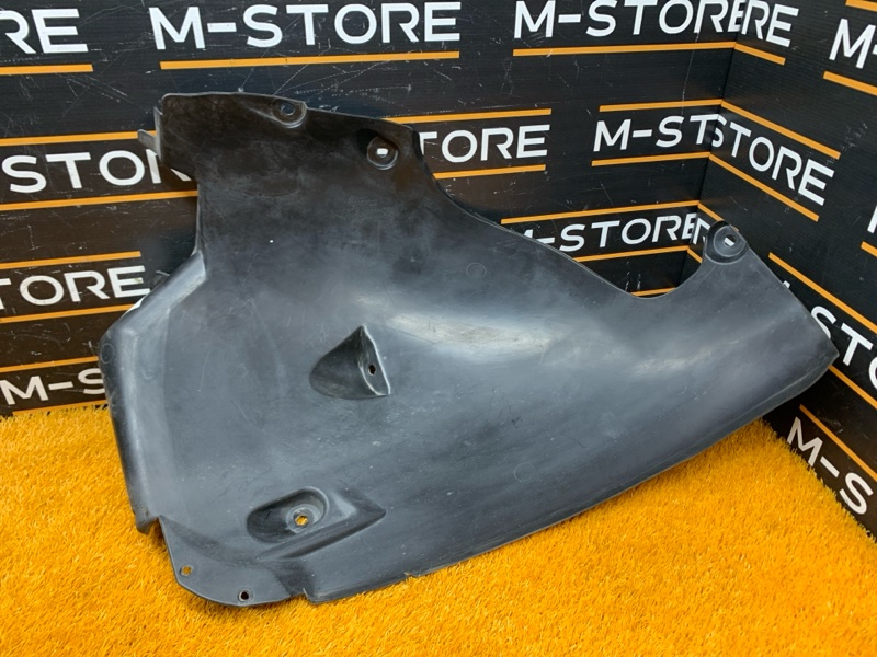 подкрылок, 600 рублей, Красноярск