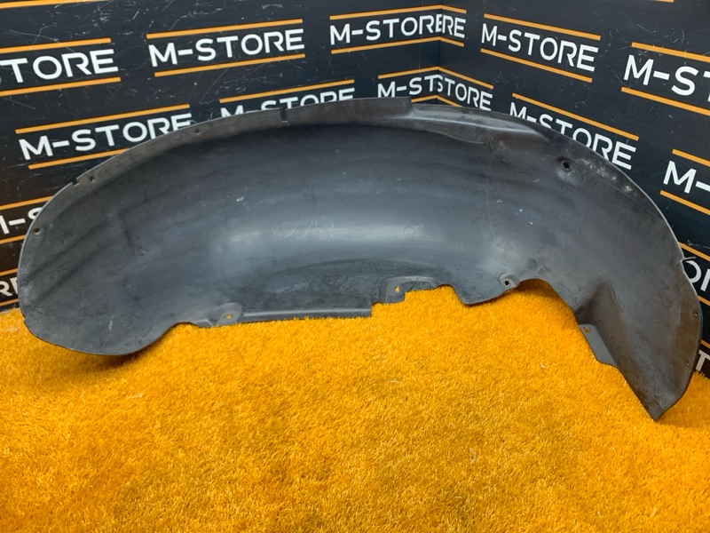 подкрылок, 1060 рублей, Красноярск