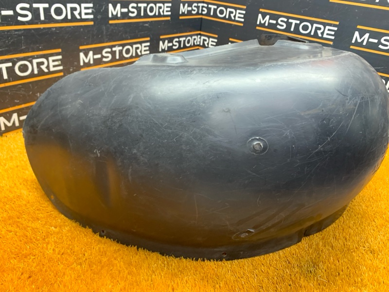 подкрылок, 1060 рублей, Красноярск