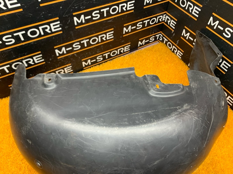 подкрылок, 1060 рублей, Красноярск