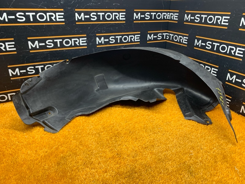 подкрылок, 500 рублей, Красноярск