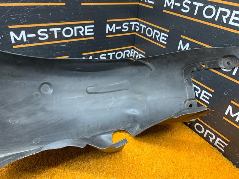 подкрылок, 500 рублей, Красноярск