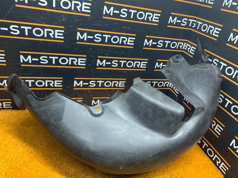 подкрылок, 500 рублей, Красноярск