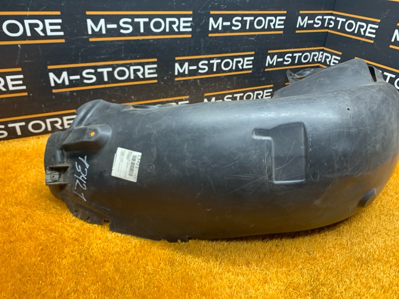 подкрылок, 500 рублей, Красноярск