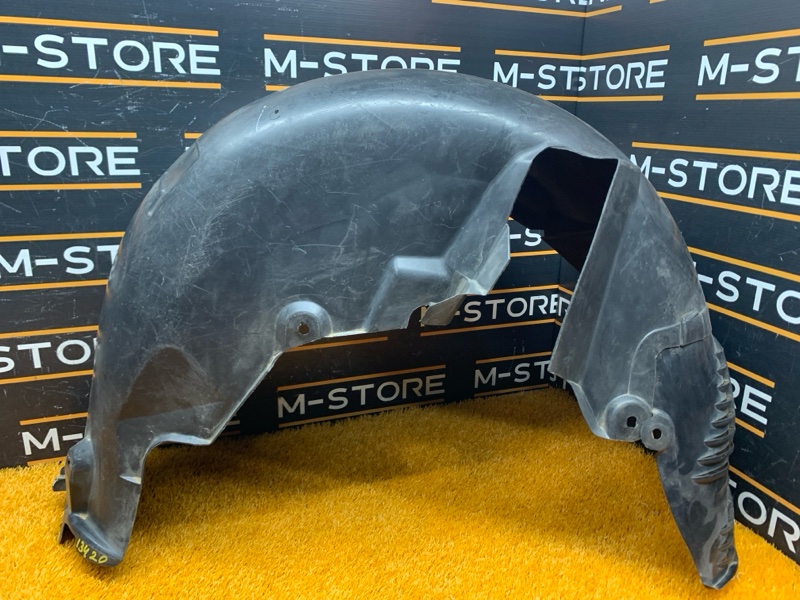 подкрылок, 680 рублей, Красноярск