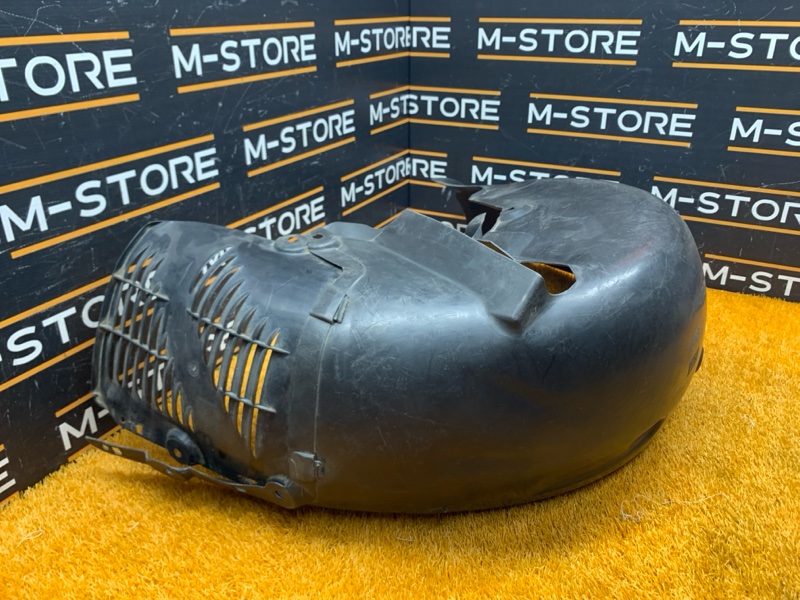 подкрылок, 680 рублей, Красноярск