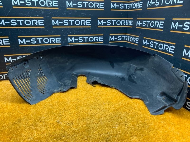 подкрылок, 680 рублей, Красноярск