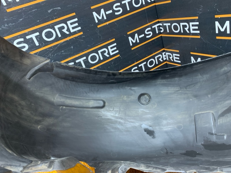 подкрылок, 680 рублей, Красноярск