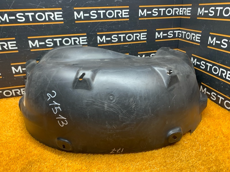 подкрылок, 460 рублей, Красноярск