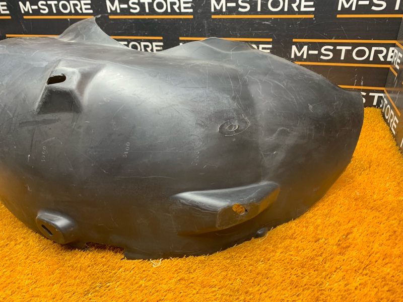 подкрылок, 460 рублей, Красноярск