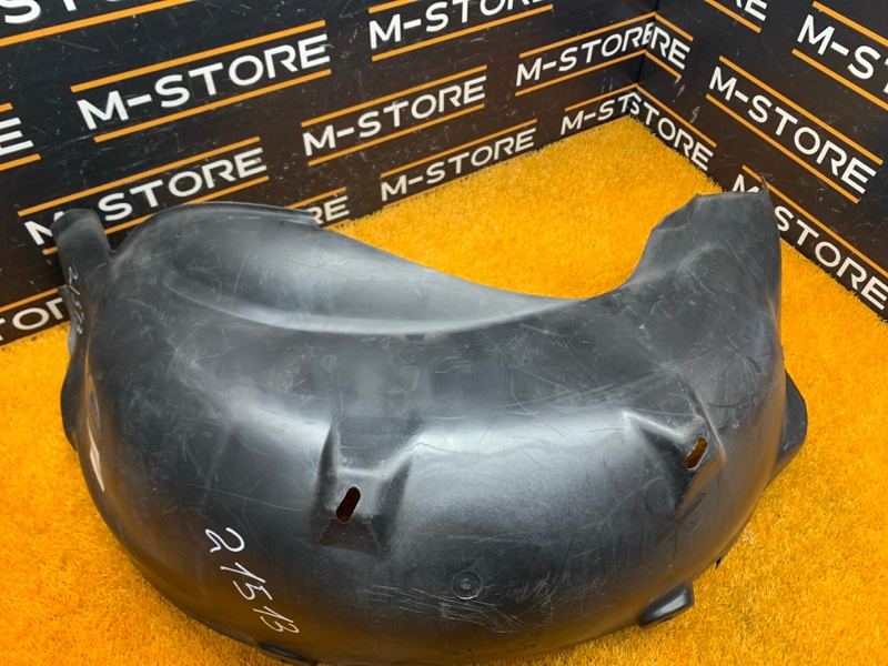 подкрылок, 460 рублей, Красноярск