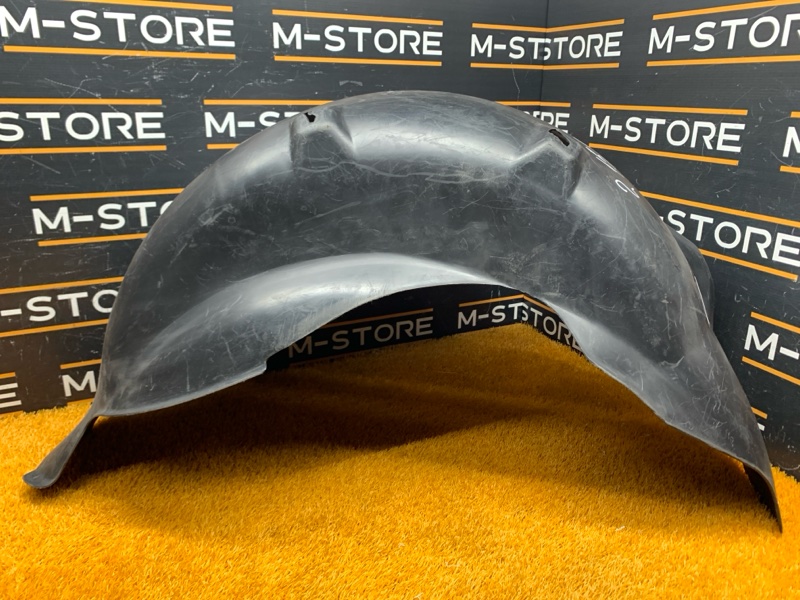 подкрылок, 460 рублей, Красноярск