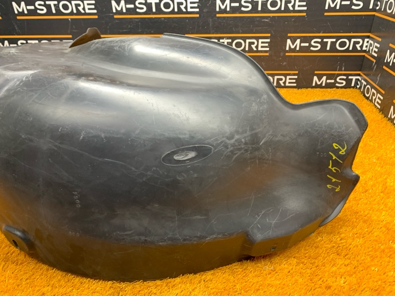 подкрылок, 460 рублей, Красноярск