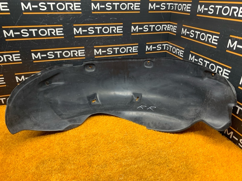 подкрылок, 460 рублей, Красноярск