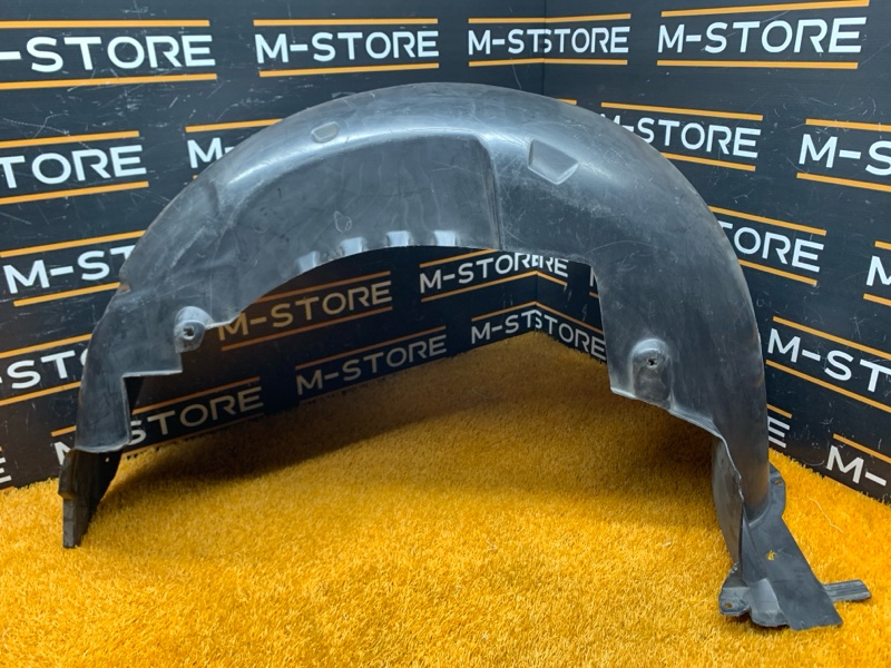 подкрылок, 500 рублей, Красноярск