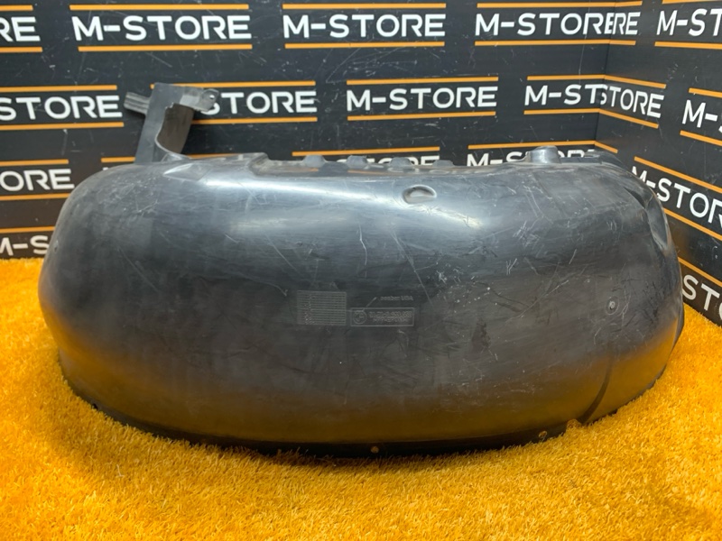 подкрылок, 500 рублей, Красноярск