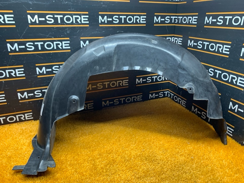 подкрылок, 500 рублей, Красноярск