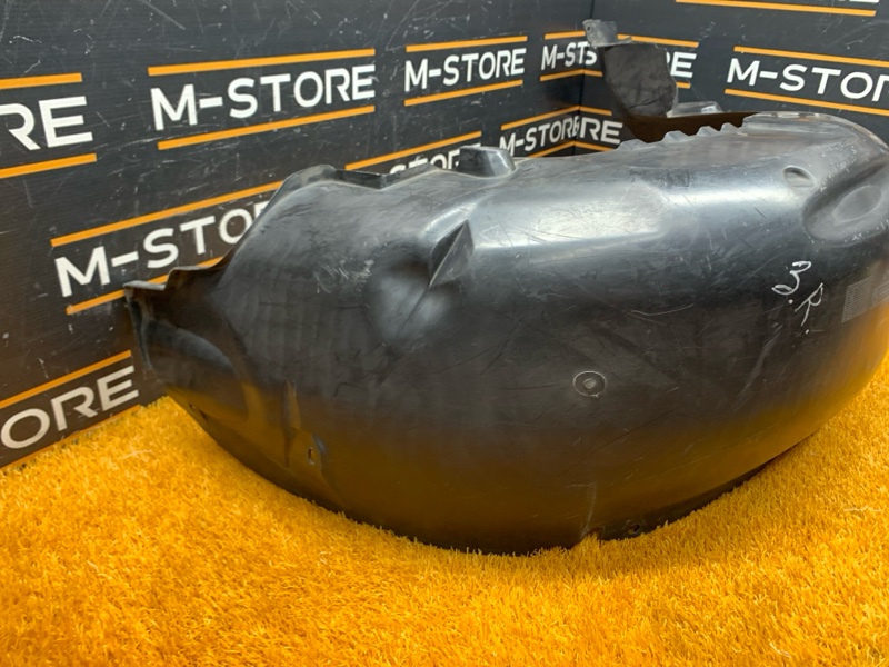 подкрылок, 500 рублей, Красноярск