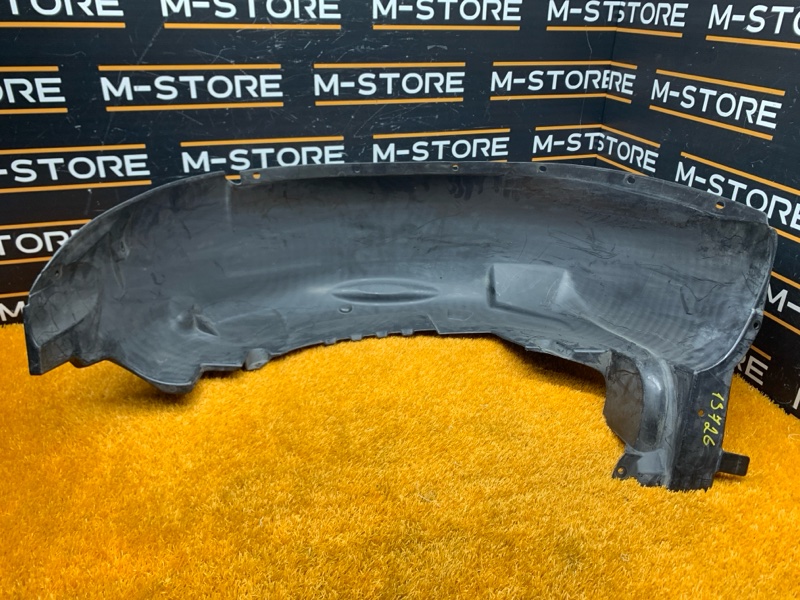 подкрылок, 500 рублей, Красноярск