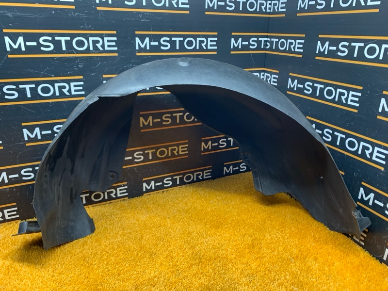 подкрылок, 390 рублей, Красноярск