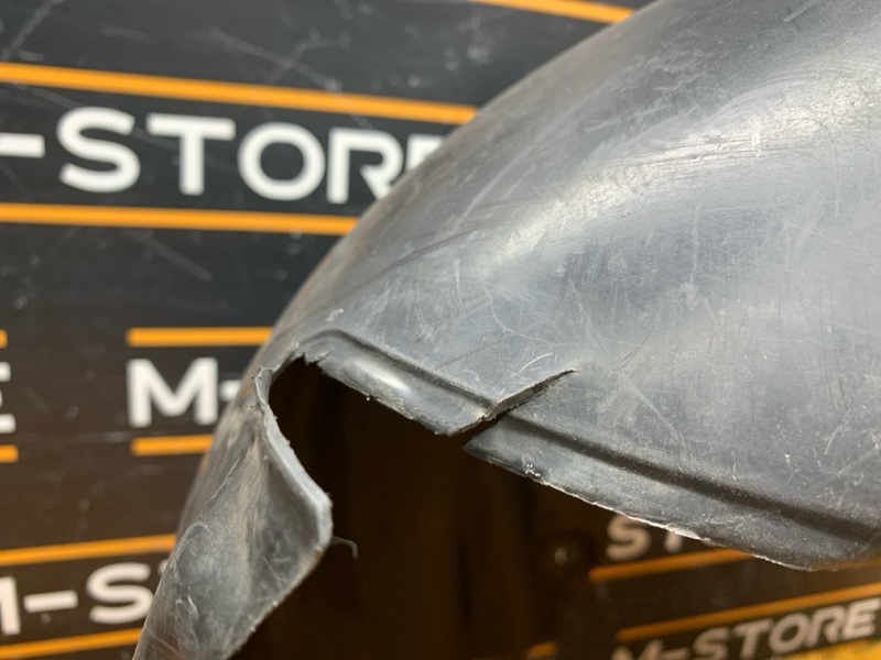 подкрылок, 390 рублей, Красноярск