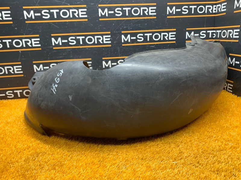 подкрылок, 390 рублей, Красноярск