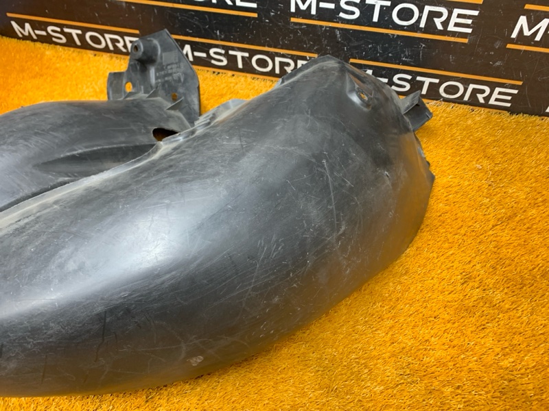 подкрылок, 390 рублей, Красноярск