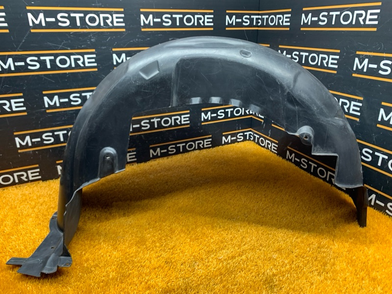 подкрылок, 500 рублей, Красноярск