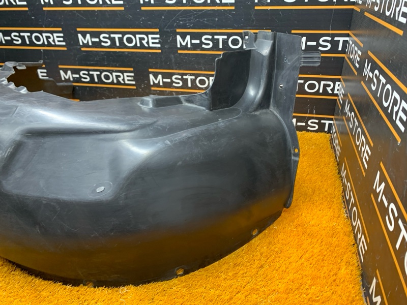 подкрылок, 500 рублей, Красноярск