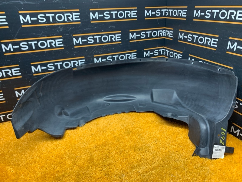 подкрылок, 500 рублей, Красноярск