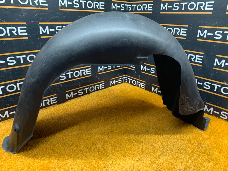 подкрылок, 390 рублей, Красноярск