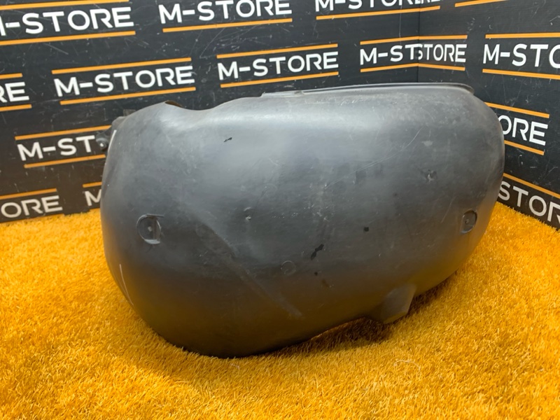 подкрылок, 390 рублей, Красноярск