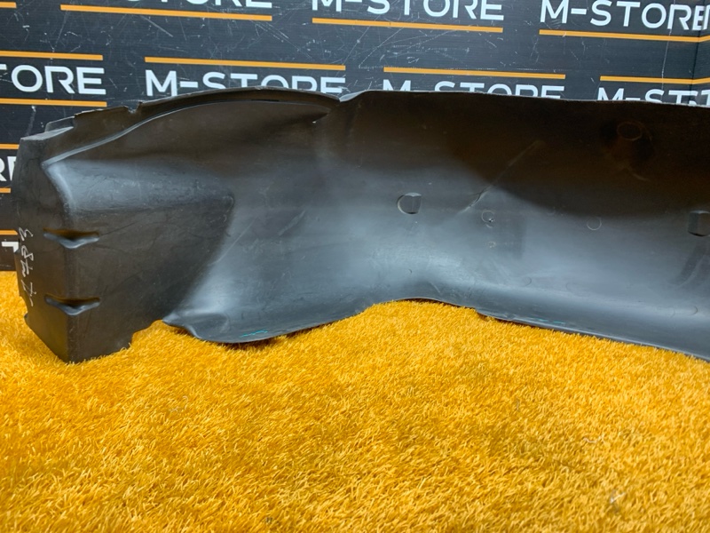 подкрылок, 390 рублей, Красноярск