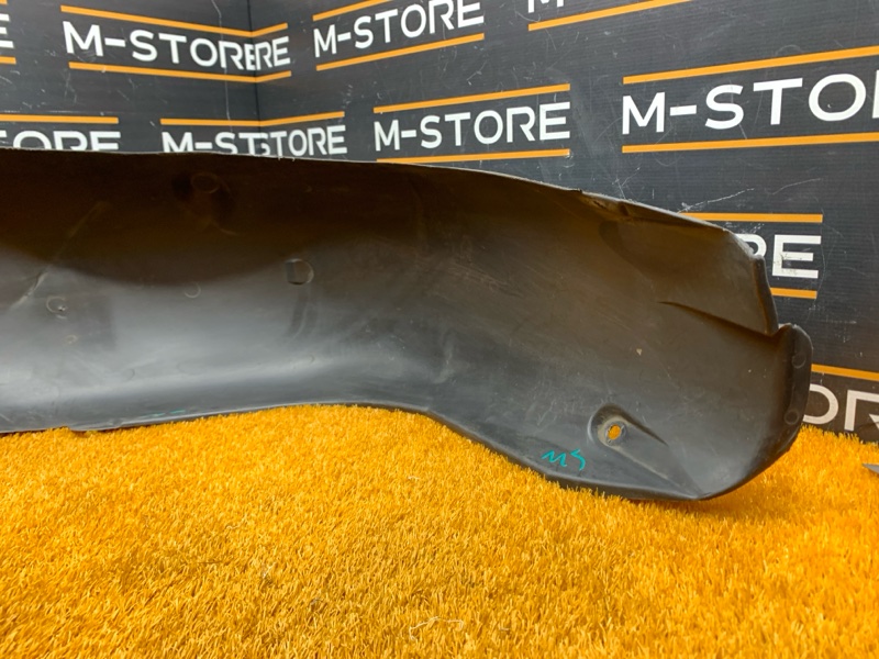 подкрылок, 390 рублей, Красноярск