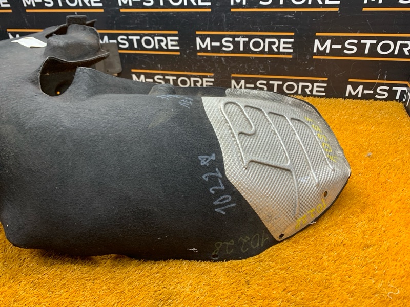 подкрылок, 1000 рублей, Красноярск