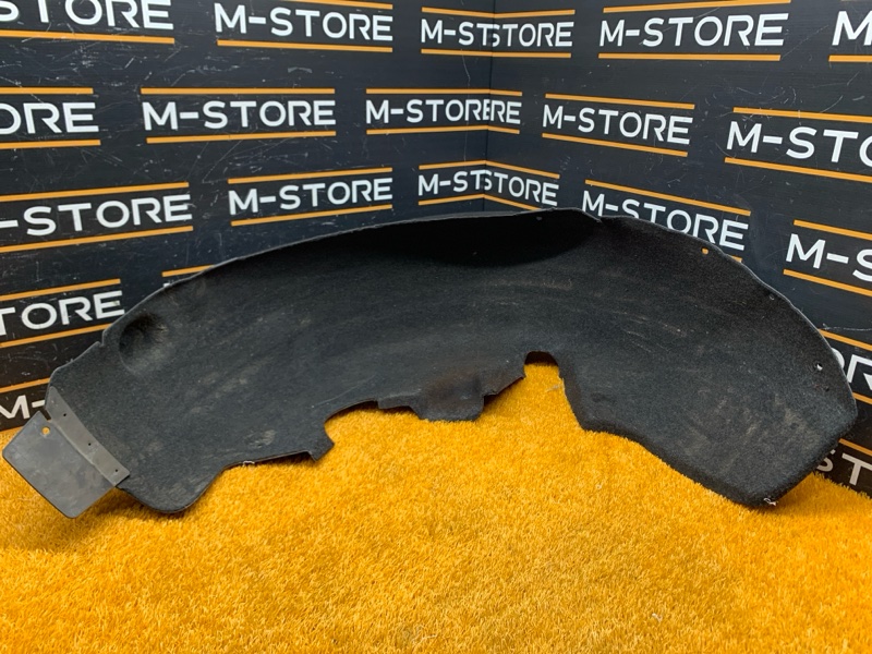 подкрылок, 1000 рублей, Красноярск